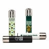 RQS Clipper Lighter
