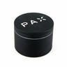 PAX Grinder Limited Edition