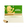 RQS Hemp Rolling Papers