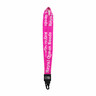 RQS Lanyard