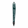 RQS Lanyard