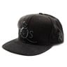 RQS Snapback Cap