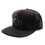 RQS Snapback Hat