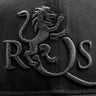 RQS Snapback Hat