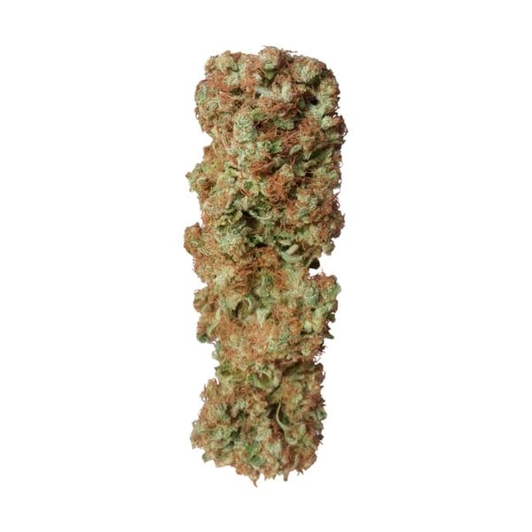 Candy Kush Express (Fast Flowering Strain)  Cannabis Seeds - Royal Queen  Seeds USA
