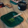 Royal Queen Seeds Ashtray