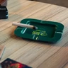 Royal Queen Seeds Ashtray