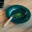 Royal Queen Seeds Ashtray