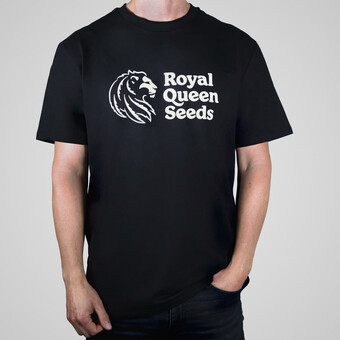 RQS Organic T-Shirt