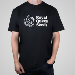 RQS Organic T-Shirt 