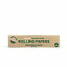 RQS Organic Rolling Papers