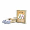 ECO RQS Poker Playing Cards
