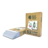 ECO RQS Poker Playing Cards