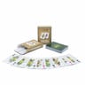 ECO RQS Poker Playing Cards
