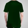 RQS Organic Cotton T-Shirt