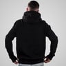 RQS Organic Hoodie