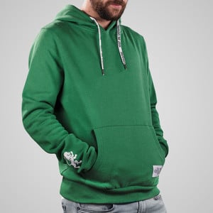 RQS Organic Hoodie