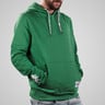 RQS Organic Hoodie