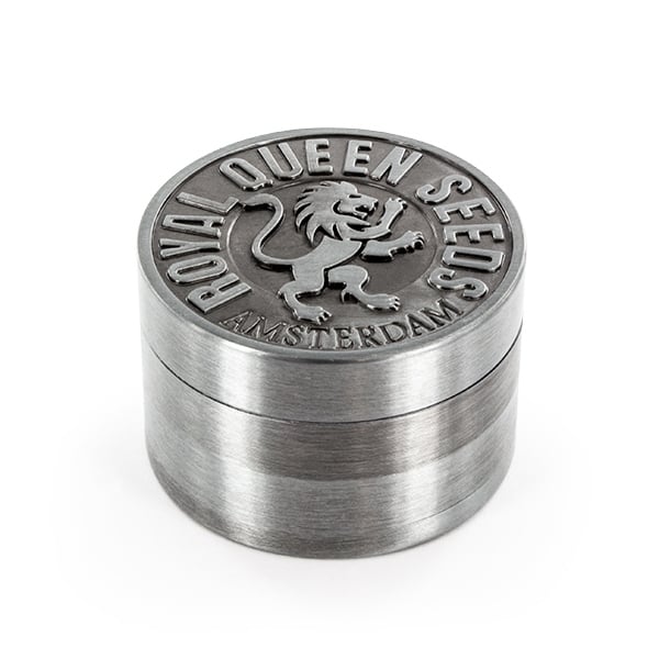 https://www.royalqueenseeds.com/352-1320-thickbox/rqs-metal-embossed-grinder.jpg