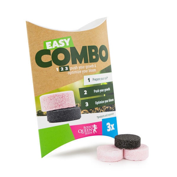 Ezeey boost sale