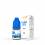 CBD E-Liquid (200mg CBD)
