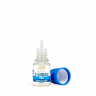CBD E-Liquid (200mg CBD)