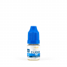 CBD E-Liquid (200mg CBD)