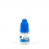 CBD E-Liquid (200mg CBD)