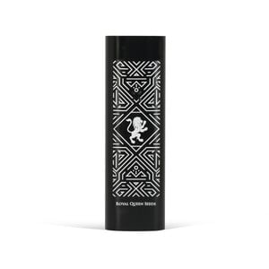 Pax 3 Special Edition - Complete Kit 