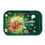 RQS Metal Rolling Tray