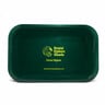 RQS Metal Rolling Tray