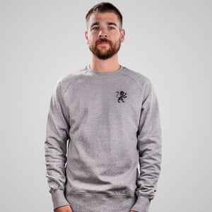 RQS Eco-friendly Sweatshirt