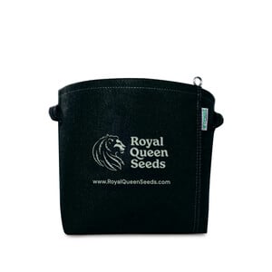 Humidity Control Pack — Moisture Fighters - Royal Queen Seeds