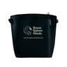 RQS Geotextile Fabric Pot