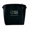 RQS Geotextile Fabric Pot