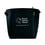 RQS Geotextile Fabric Pot