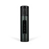Arizer Air 2 Vaporizer