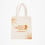 Organic RQS Tote Bag