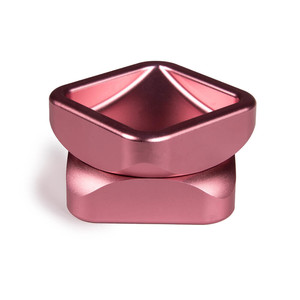 Krush Kube Grinder 2.0