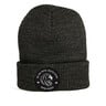 RQS Beanie