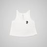 RQS Organic Crop Top