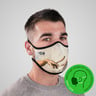 RQS Mask