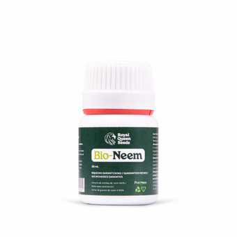 Neem Oil