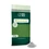 Easy Roots Rhizobacter