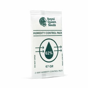 3 sachets recharges SecaDry Anti-humidité - Grow Barato