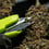 Mini Pruning Shears