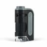 Carson Microbrite Plus Pocket Microscope