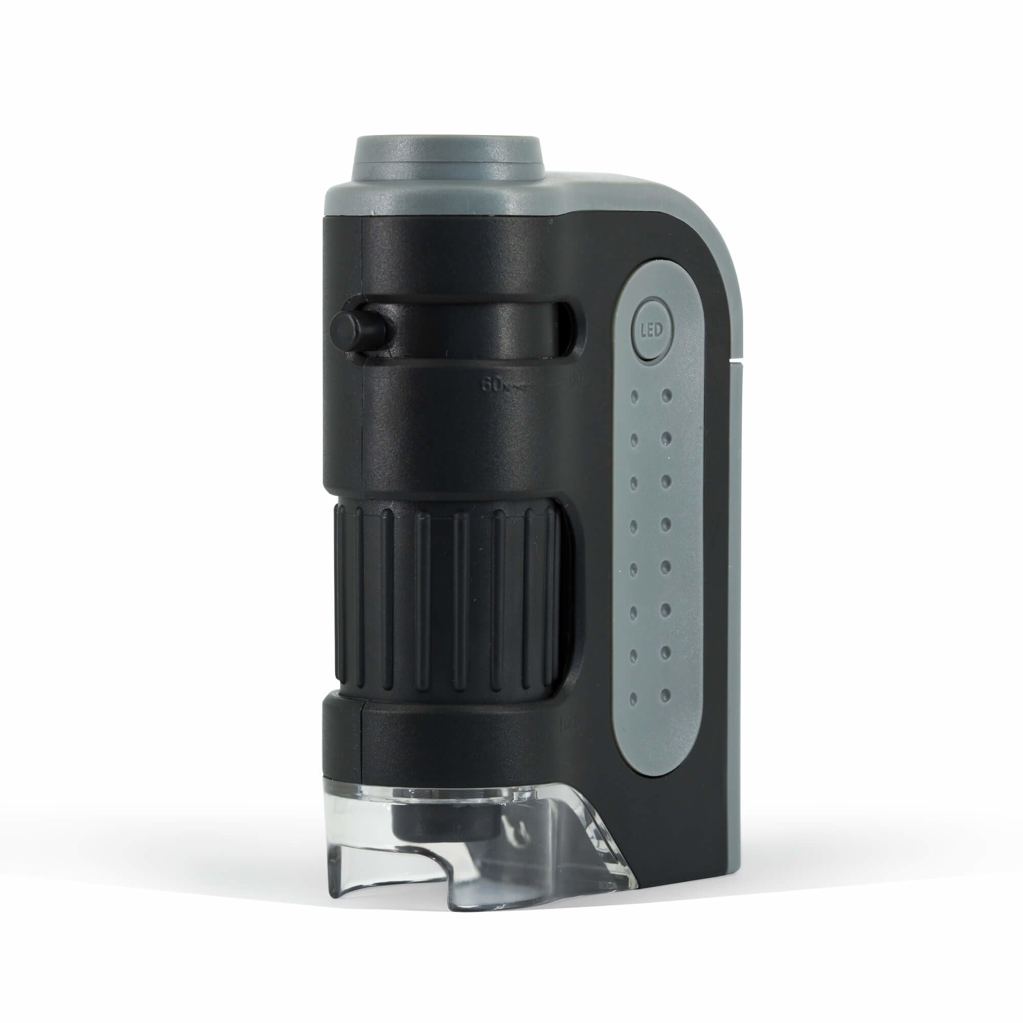 Carson Microbrite Plus Pocket Microscope - Royal Queen Seeds