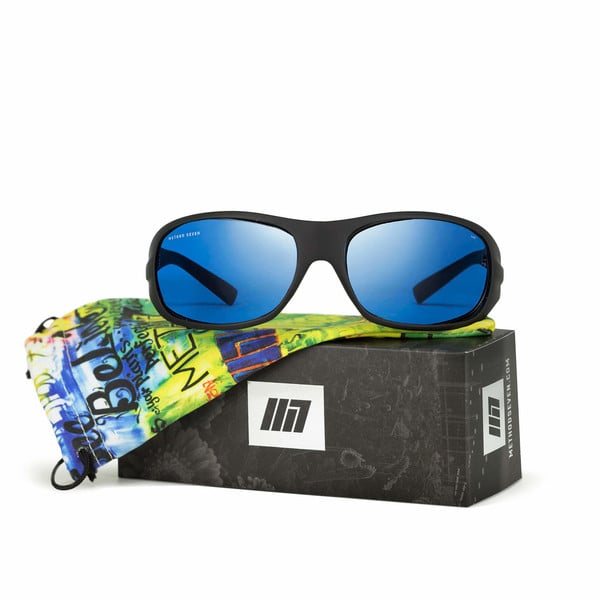 Method 7 sunglasses sale