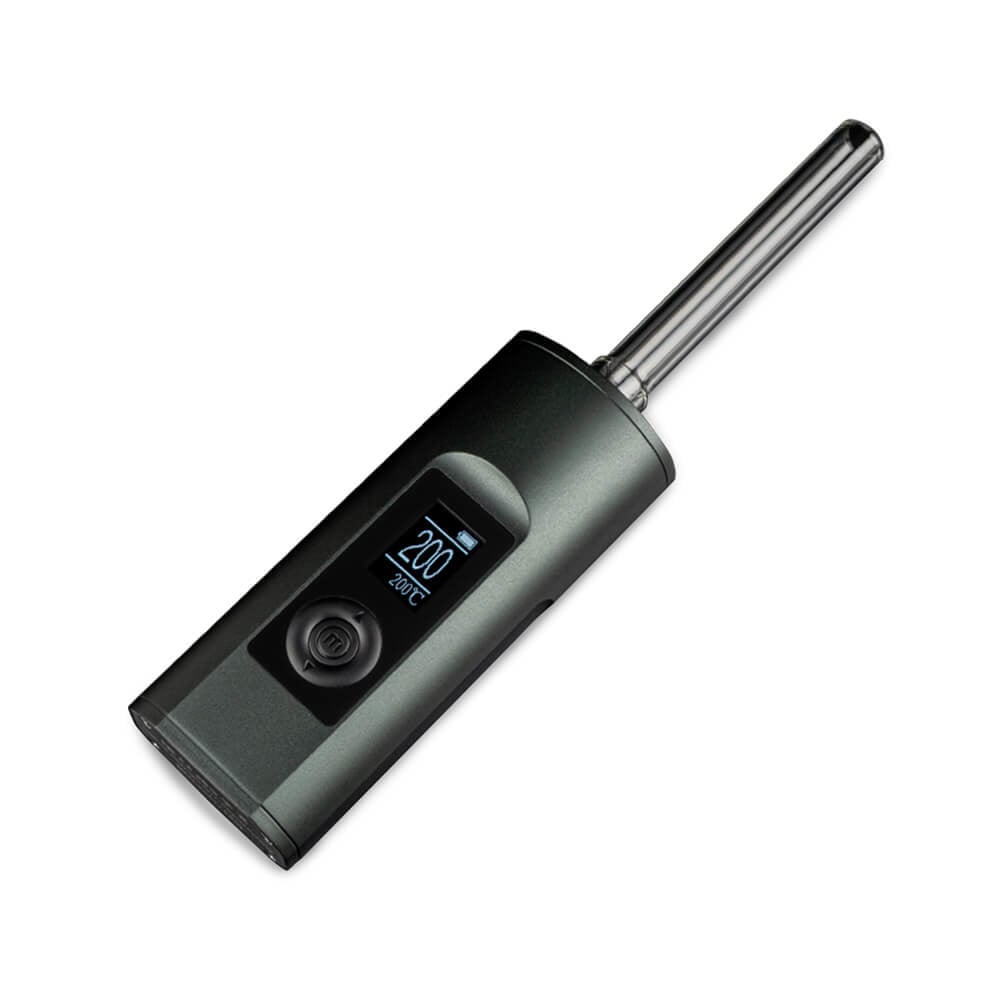 Solo II | Arizer | Vaporizers - Royal Queen Seeds